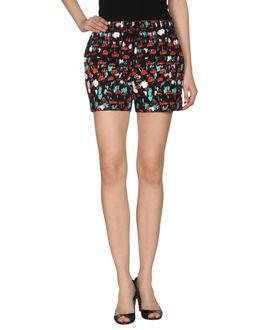 J.w.anderson Shorts