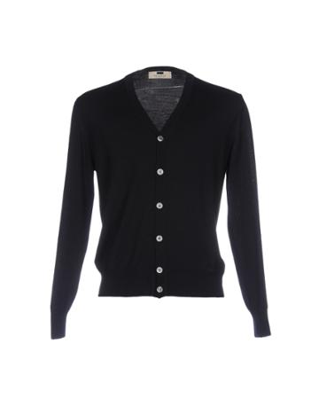 Francy Cardigans