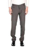 Vincent Casual Pants
