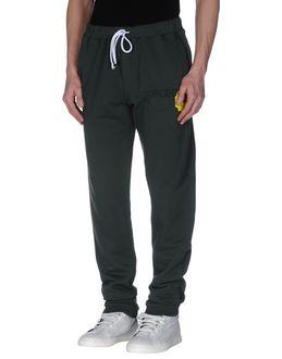Gorgeous Casual Pants
