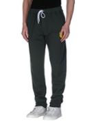 Gorgeous Casual Pants