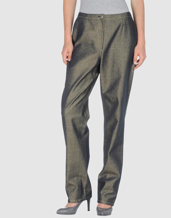 Giorgio Grati Jeans