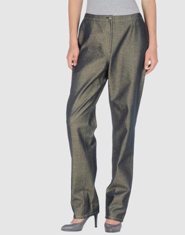 Giorgio Grati Jeans