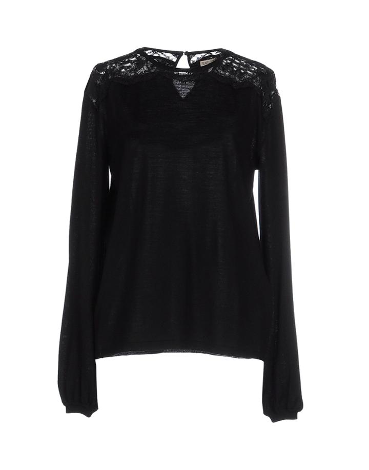 Emilio Pucci Sweaters