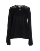 Emilio Pucci Sweaters