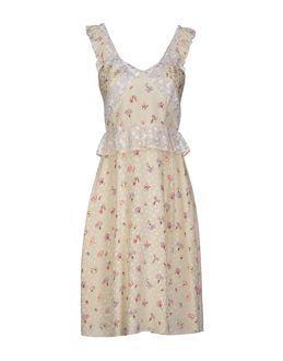 Jill Stuart Knee-length Dresses