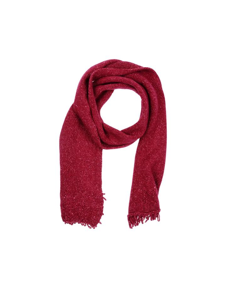 Bp Studio Oblong Scarves