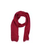 Bp Studio Oblong Scarves