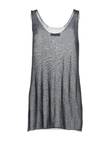 Pietro Pianforini Tops