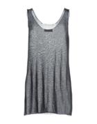 Pietro Pianforini Tops
