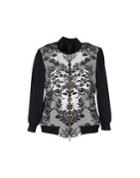 Nora Barth Jackets