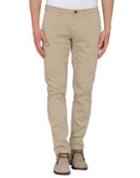 Eleventy Casual Pants