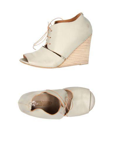 Mars Ll Sandals