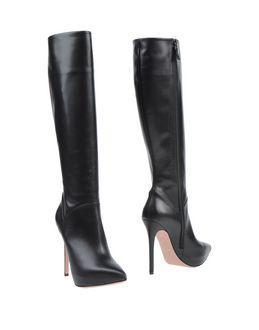 Lerre Boots