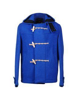 Gloverall Coats