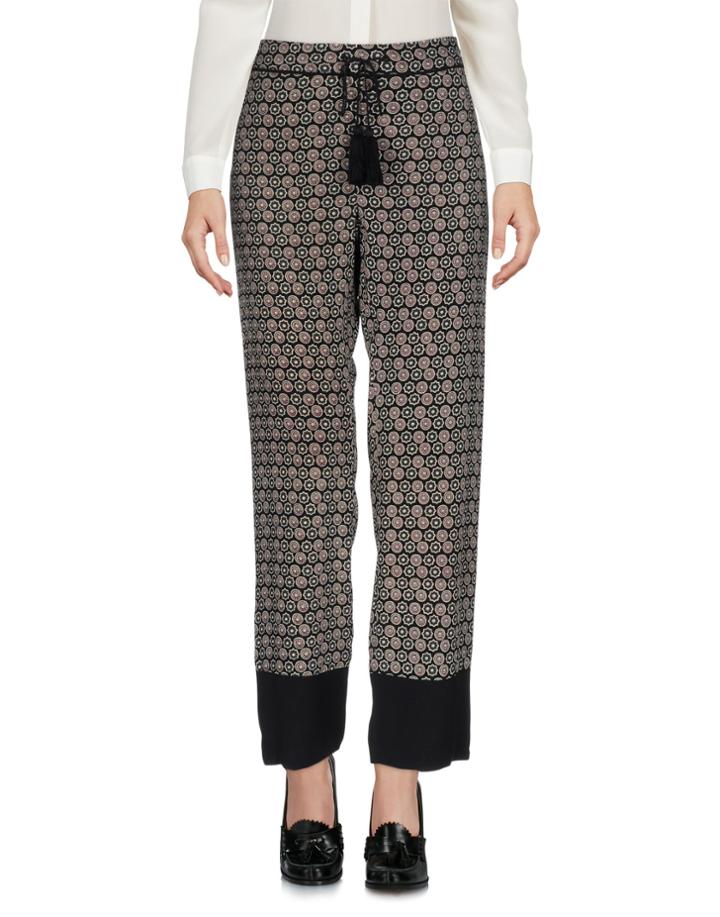 Talitha Casual Pants