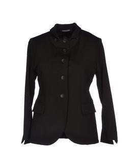 Nero Ink Blazers