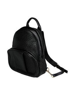 Alexander Wang Backpacks & Fanny Packs