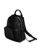 Alexander Wang Backpacks & Fanny Packs