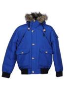 Penfield Down Jackets