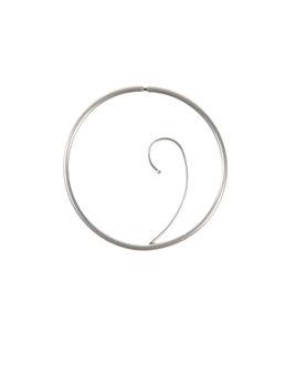 Maison Margiela 11 Earring
