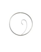 Maison Margiela 11 Earring