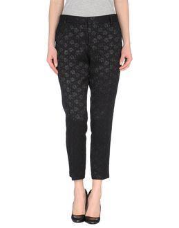 Paul & Joe Sister Casual Pants