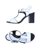 Franco Calzature Sandals