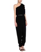 Gianfranco Ferre' Jumpsuits