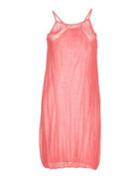 Pdr Phisique Du Role Short Dresses