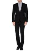 Futuro Suits
