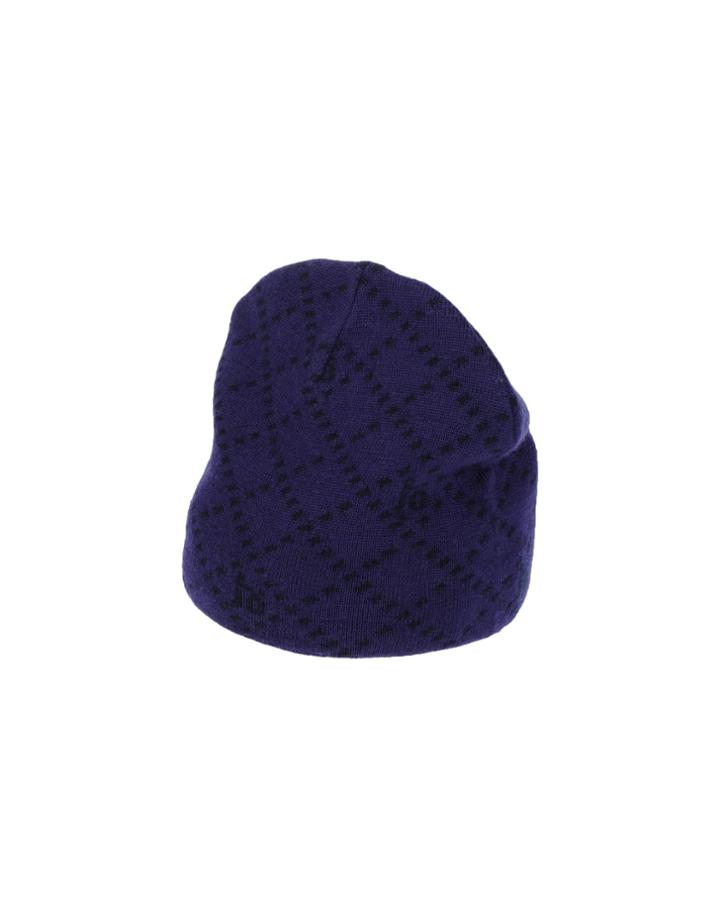 Liu Jo Hats