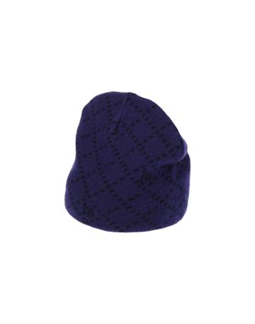 Liu Jo Hats