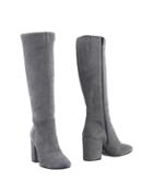 Francesco Minichino Boots
