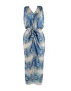 H Fredriksson Long Dresses