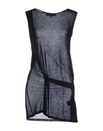 Sharon Wauchob Tank Tops