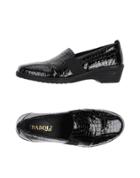 Baroli&reg; Dal 1948 Loafers