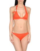 Soloblu Bikinis
