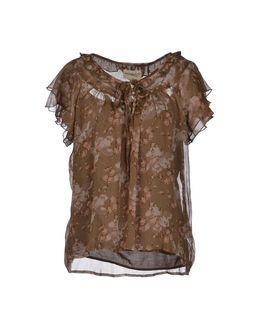 Denim & Supply Ralph Lauren Blouses