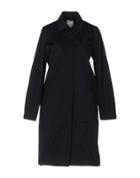 Woodwood Overcoats