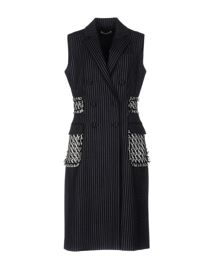 Altuzarra Overcoats