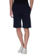 2357 Bermudas