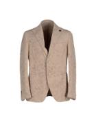 Tellini Blazers