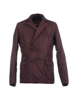 Eleventy Jackets