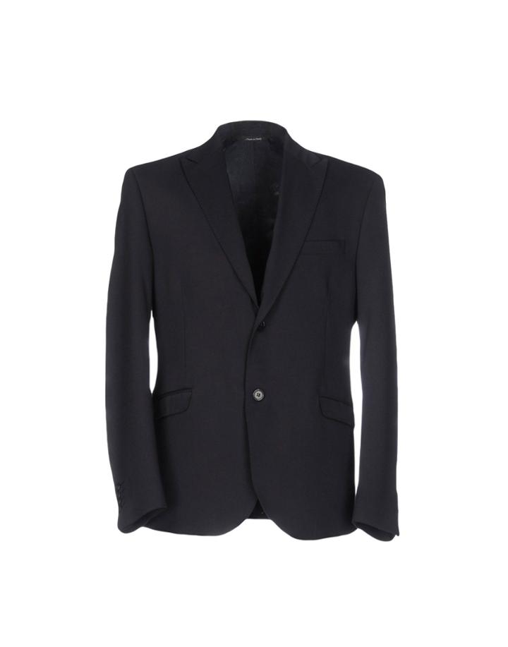 Fb&reg; Blazers