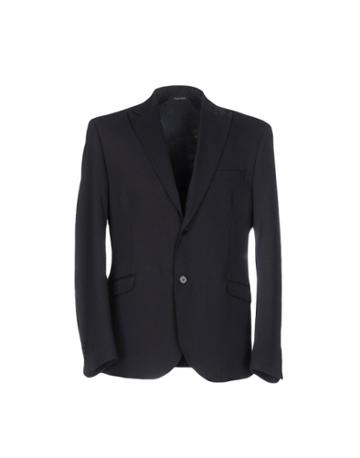 Fb&reg; Blazers