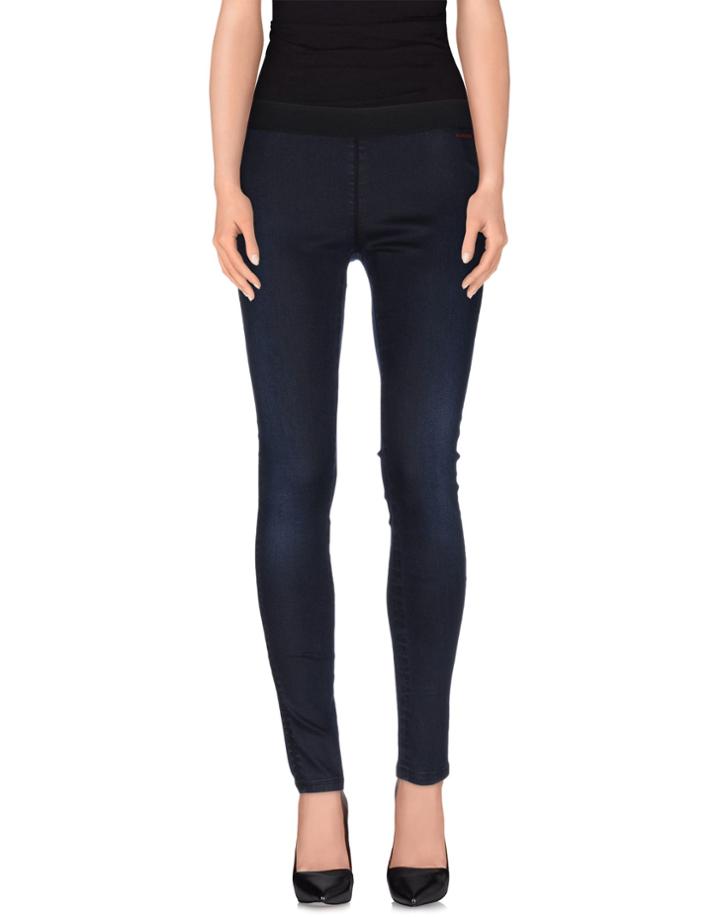 Ro  Roger's + P.a.r.o.s.h. Jeans