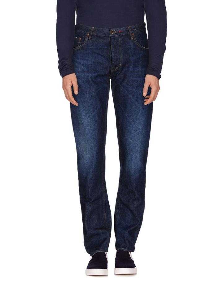 Dockyard Venice Jeans