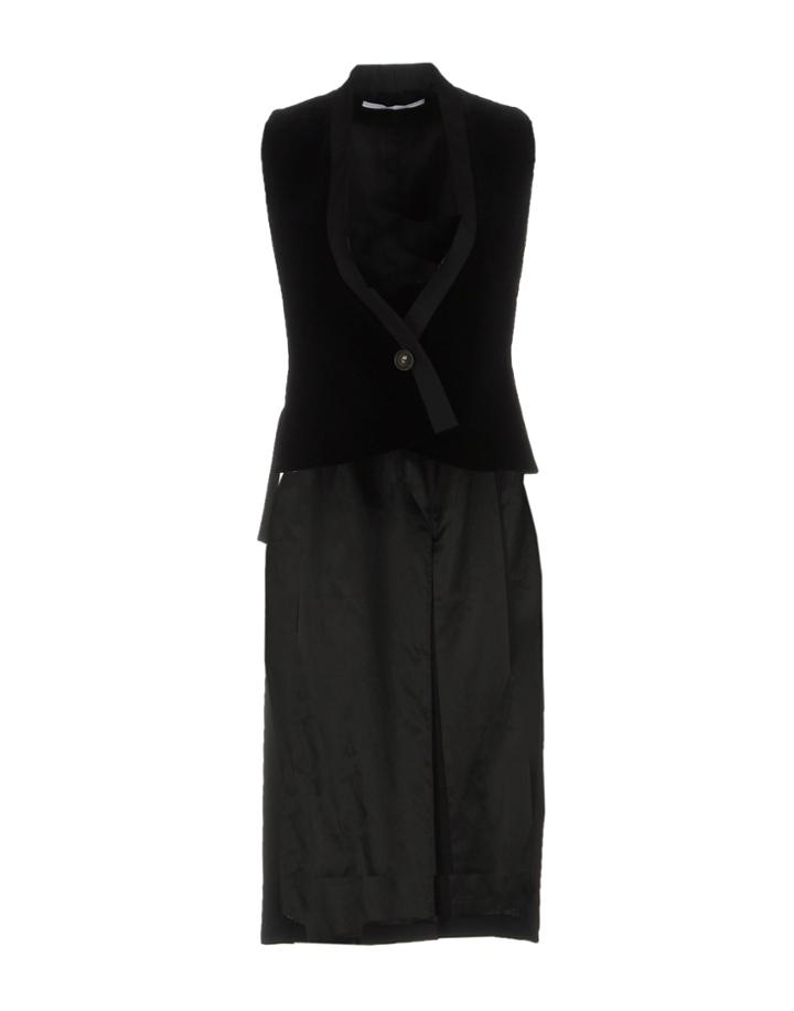 Rosetta Getty Tops