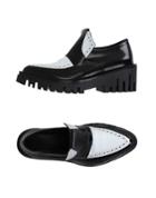 Cinzia Araia Loafers